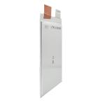 Pouch 3.2V Nano Phosphate Electric Vehicle Lithium Battery