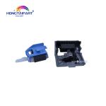 HONGTAIPART Paper Pickup Roller Assembly Kit B5L24-67904 RM2-6577-000 RM2-0062