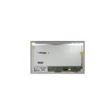 LP140WH1-TLD1 1366*768 LCD Module 14.0 inch LCD Display