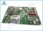 Puritan Bennett 4-075727-30 Ventilator Parts CPU Board For PB840 Ventilator