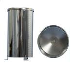 Customized Support Tipping Bucket Rain Gauge Station for Flood Early Warning