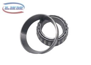 Wholesale 90368-45087 Wheel Hub Bearing For Land cruiser FJ70FJ75 01/1990-12/2006 from china suppliers