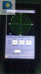 Portable Dynamic Balancing Machine Manufacturers, On-site Balancing Meter