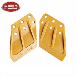 Wholesale DH300 side cutter DH300 cutting blade from china suppliers