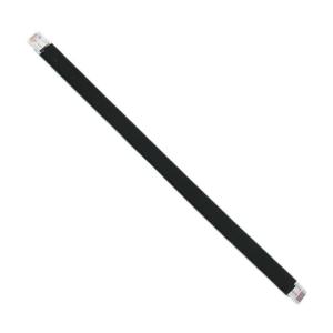 Wholesale WiFi Flat Wire Cable Lvds Interface Cable 480*17.5mm Customizable from china suppliers