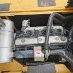 2020/2021 Model Used Sany ExcavatorsUsed Sany SYSY215C-9 Excavator For Sale