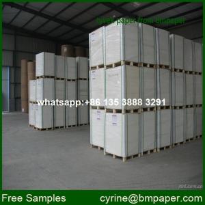 Wholesale Tyvek Self Sealing Sterilization Pouch from china suppliers