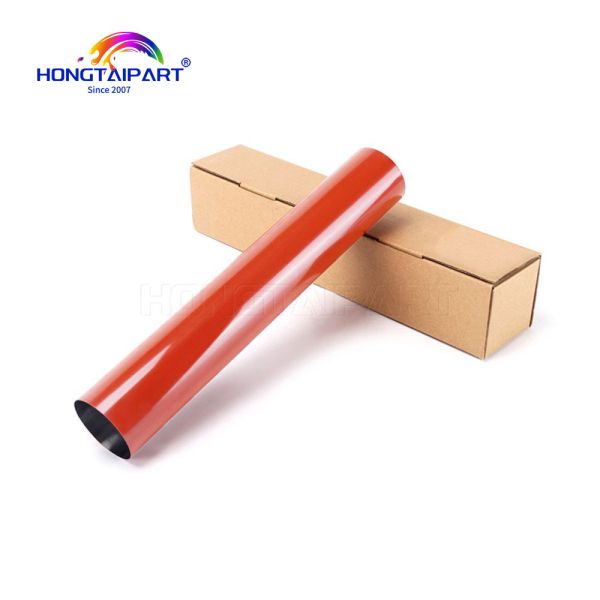 6LH16936000 Fusing Belt for Upper Heat Roller for Toshiba E-Studio 5520C 5540C 6520C 6530C 6540C 6550C 5560C 5540C 6550C