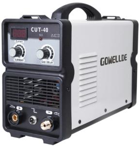 Wholesale Inverter Plasma Cutter With Digital Display from china suppliers