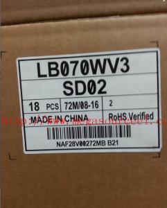 Wholesale 30 pins LED display N133IGE-L42 13.3&quot; Panel WXGA HD 1280*800 LCD Laptop Screen from china suppliers
