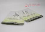 Facial Mask Cosmetic Packaging Bag
