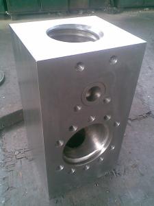 Wholesale Hydraulic Diesel Engine Mud Pump Module Of Energy And Mining from china suppliers