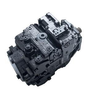 Wholesale BTPS Sauer Danfoss 90R075 90R130 Hydraulic Pump Axial Piston Type from china suppliers