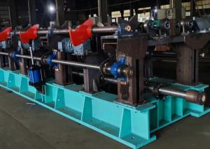 Wholesale Adjustable Bar Chamfer Grinder Good Chamfering Effect from china suppliers