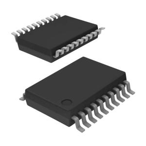 Wholesale TRS3222IDBRG4 from china suppliers