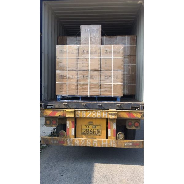 Vinyl Window And Door Seamless Welding Machine / Machinery With Two Heads