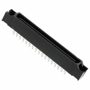 Wholesale FX2B-68P-1.27DSA(71) from china suppliers