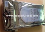 DELL HITACHI DK32EJ-72NC 0F0010 73 GB 10K RPM 3.5'' For PE1800 U160