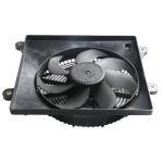 E325D E329D E330D E336D Excavator Fan Motor 4543252 4252718 1613732 with and