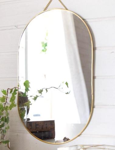 Clear/Color/Aluminium/Silver/Antique/Decorative/Bathroom/ Decorative/Safety