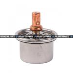 349d 345d Cat C13 Excavator Thermostat 248-5513 Regulator - Temperature