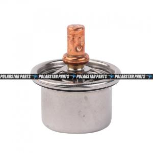 Wholesale 349d 345d C13 Excavator Thermostat 248-5513 Regulator - Temperature from china suppliers