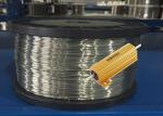 CuNi44 Copper Based Alloys Resistor 400℃ Temperature Heat Resistant Wire