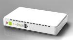 Economic 100V-240V Mini Uninterruptible Power Backup with 5Ah-100Ah Battery