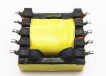 DC DC converters SMPS Flyback Transformer Ferrite core for LTC4267 chip