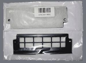 Wholesale 376c901169c Minilab Laser Unit Filter Mini Lab Spare Part Fuji Frontier 350 from china suppliers