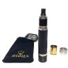 Buy cheap Hot e cigarette 2014 alibaba express mechanical mod sioux starter kit dropshippi from wholesalers