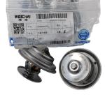 610800060597 Thermostat for SINOTRUK HOWO SITRAK C7H WEICHAI WP7 WP12 WP13