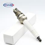 Replacement Jenbacher GS 320 Spark Plug 341015/340051/314322/1233808 for