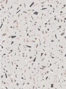 Wholesale 0.3-0.6mm Granite Vinyl Flooring Unilin Click Grain Stone Polymer Composite GKBM GL-S5565-1 from china suppliers
