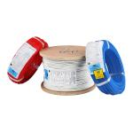 22awg UL3320 XLPE Insulated Cable hook up wire UL certificates