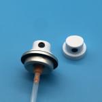 Top Performance Spray Valve Component for Iran Market