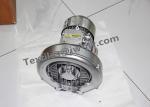 Somet Motor EEP5090 / EEP5091 Rapier Weaving Loom Spare Parts
