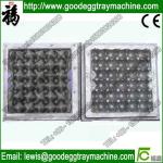 Mould / Die / Mold / Tool of Egg Tray Machine