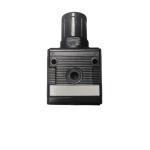 AVENTICS 0821302515 Precision Pressure Regulator 100% New Original