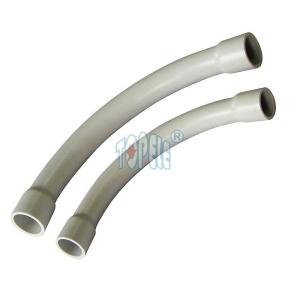 Wholesale High Quality Galvanised Steel Clamps / Swivel Loop Hanger For Suspending Insulated Pipe from china suppliers