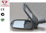 SMD Led Roadway Lighting IP66 Led Street Lamps Energy Saving 50W/100W/ 150W etc.