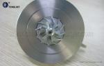 Turbocharger Cartridge CHRA BV39 5439-988-0030 5439-988-0070