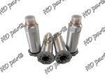 Hand Oil Pump Engine Spare Part 1-15761006-1 For Isuzu Nissan Komatsu