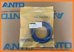 2480-6043KT 24806043KT Seal Kit DOOSAN Excavator Center Joint Parts For DH215-9