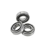 120*260*86mm NU2324 NJ2324 NUP2324 Cylindrical Roller Bearings with Single Row