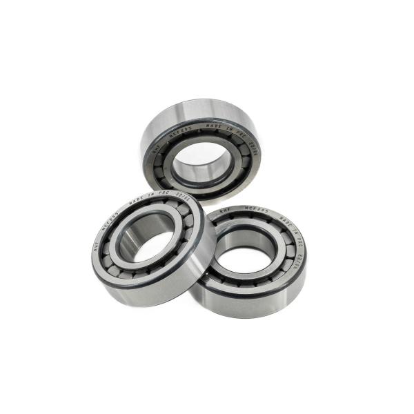 120*260*86mm NU2324 NJ2324 NUP2324 Cylindrical Roller Bearings with Single Row