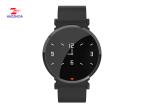 Haozhida Digital Tech HZD1807W Watch Blood Oxygen Blood Pressure Test Watch