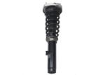 98134304504 98134304506 Front Coil Spring Strut Shock Absorber Assy W/Electric