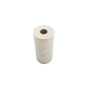 Wholesale YXG-30 Samarium Cobalt Ring Magnets Industrial Sintered Permanent from china suppliers