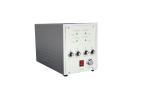 High Frequency WiFi 2.4G Cell Phone Jammer 2400MHz Wireless Signal Blocker 